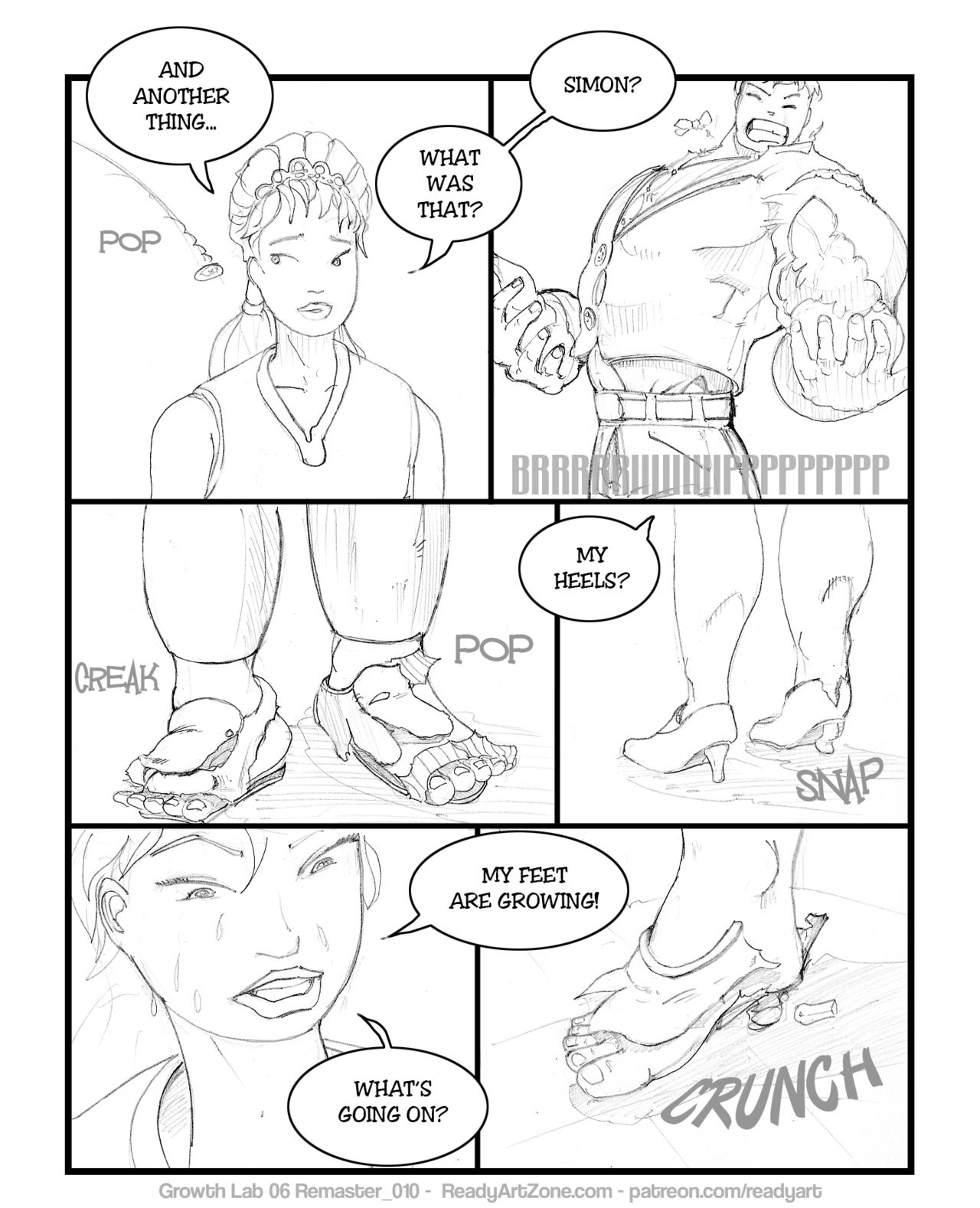 Growth Lab 06 Remastered page 12 full