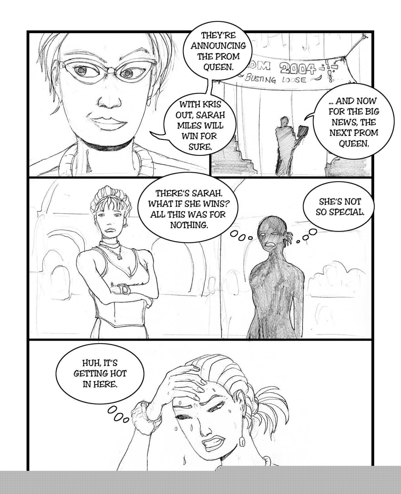 Growth Lab 06 Remastered page 4 full