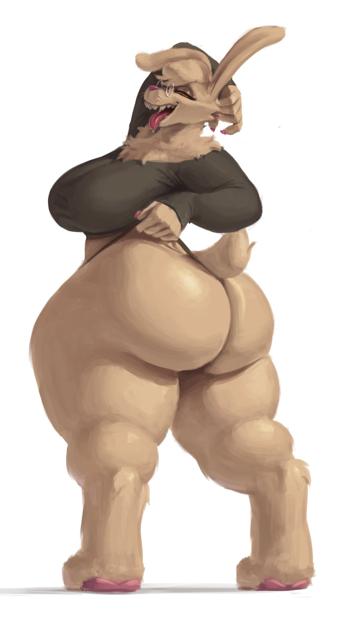 Artist - Patacon page 9 full