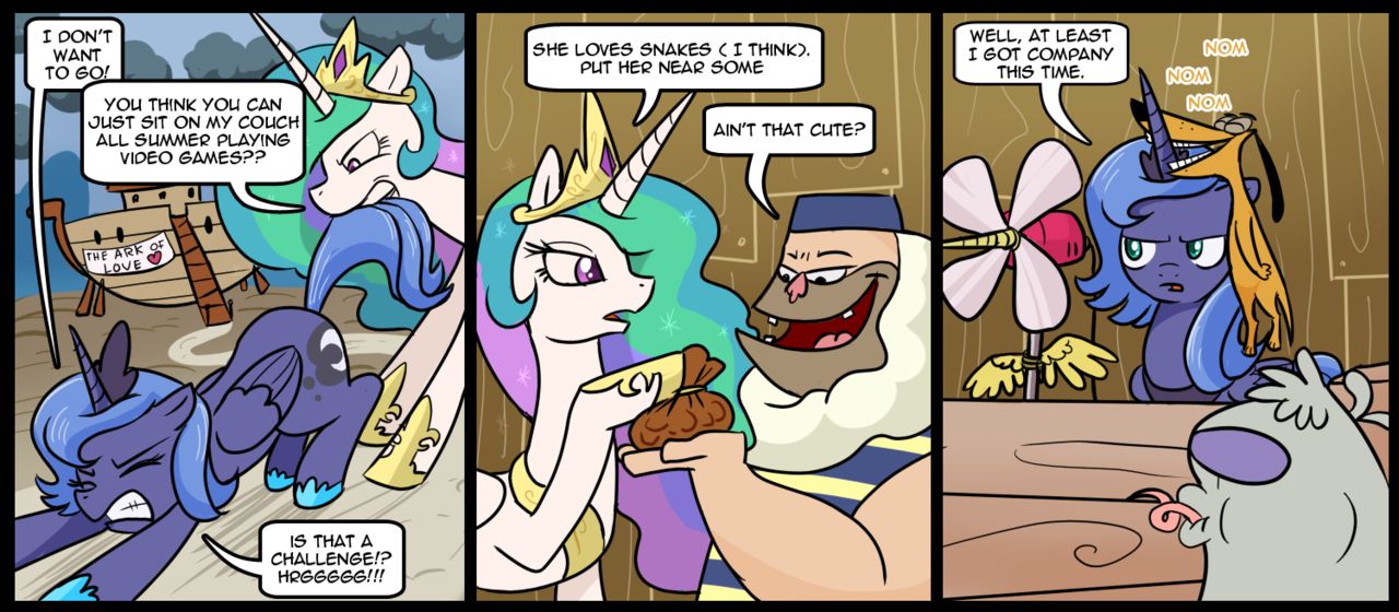 furry.booru.org siterip 106,000~107,999 page 11 full