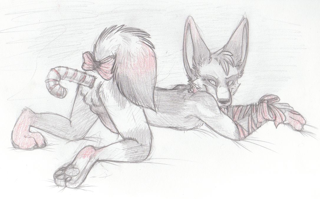 furry.booru.org siterip 106,000~107,999 page 2 full