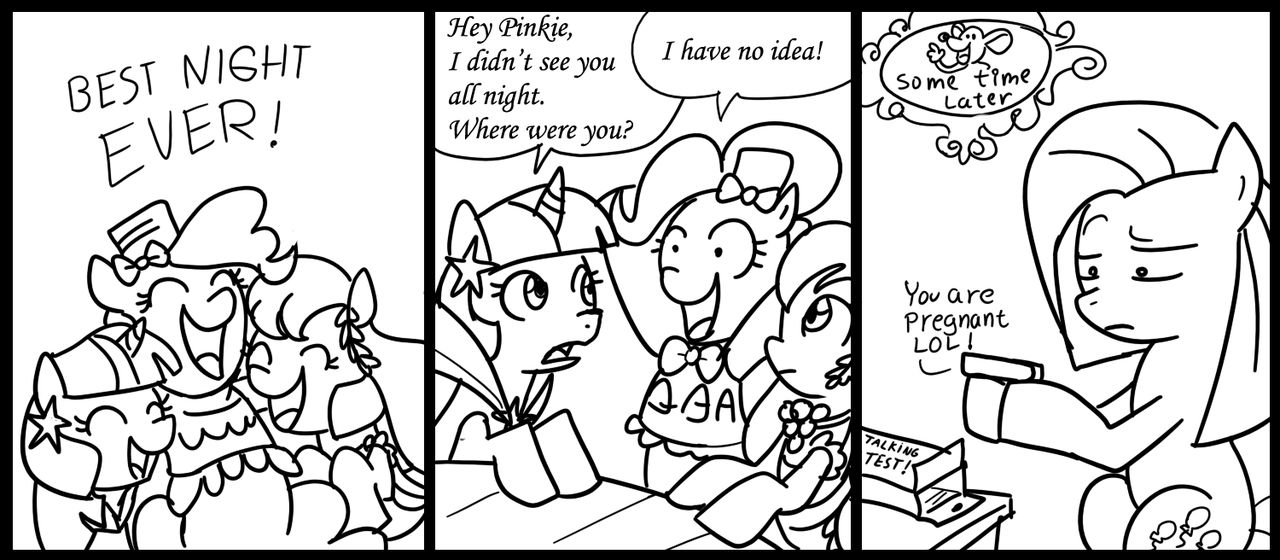 furry.booru.org siterip 106,000~107,999 page 5 full