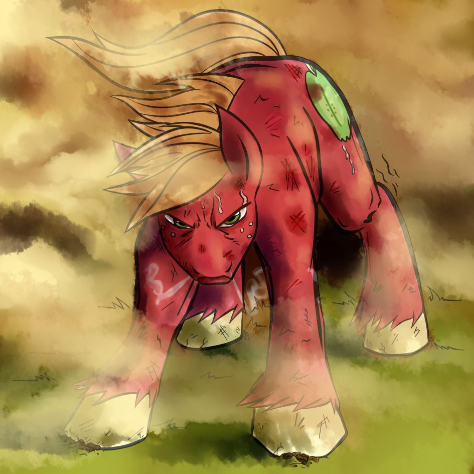 furry.booru.org siterip 106,000~107,999 page 9 full