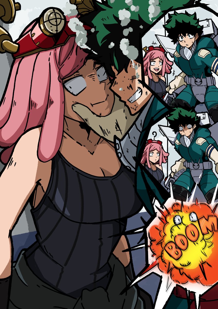 MarkGavatino page 11 full