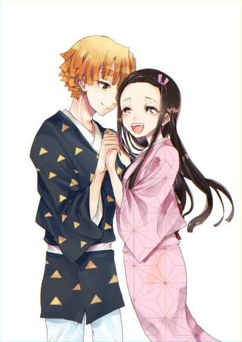 [Haji] Zen Nezu To Tan Kana Tsume cover