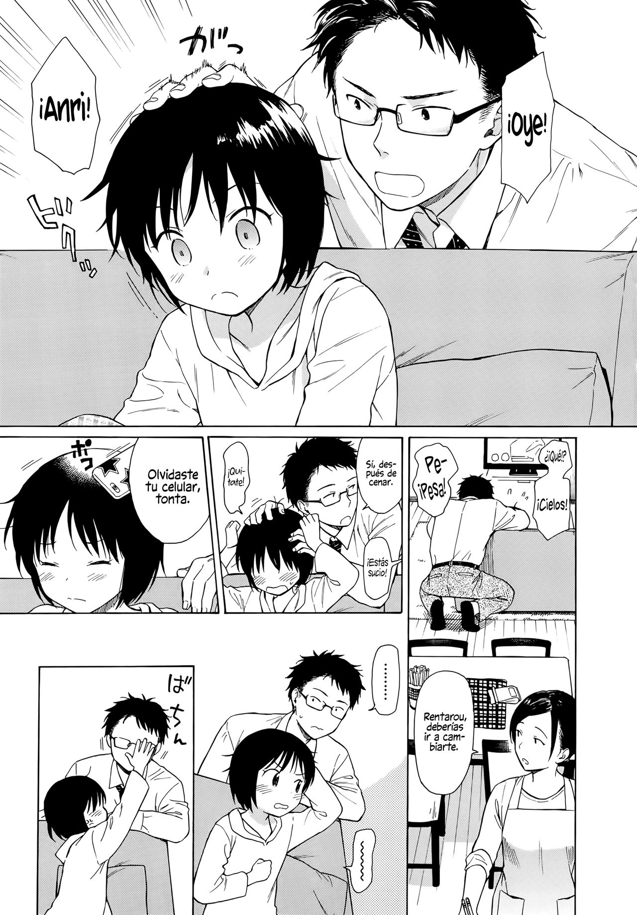 Borderline page 5 full