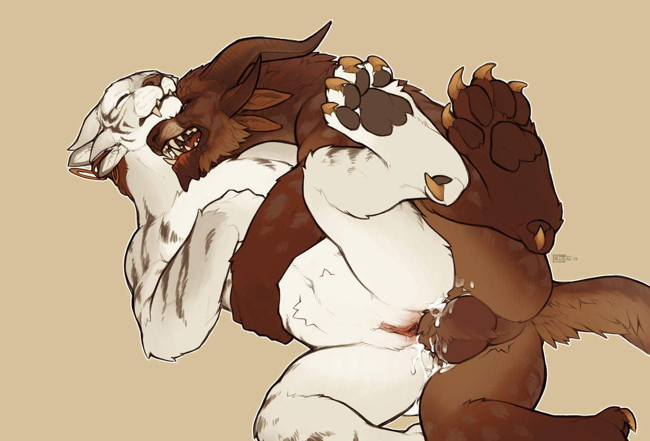 Artist: Snowskau page 12 full