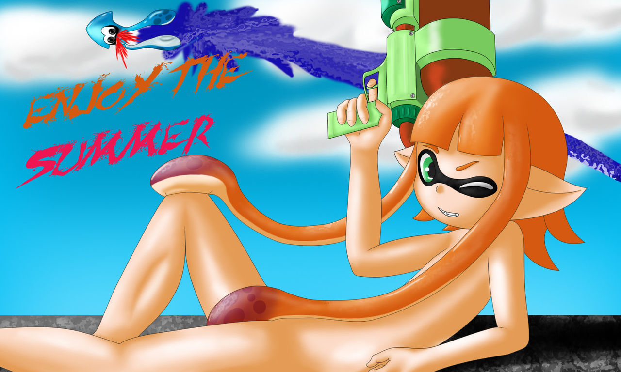 ARTIST Curby page 11 full