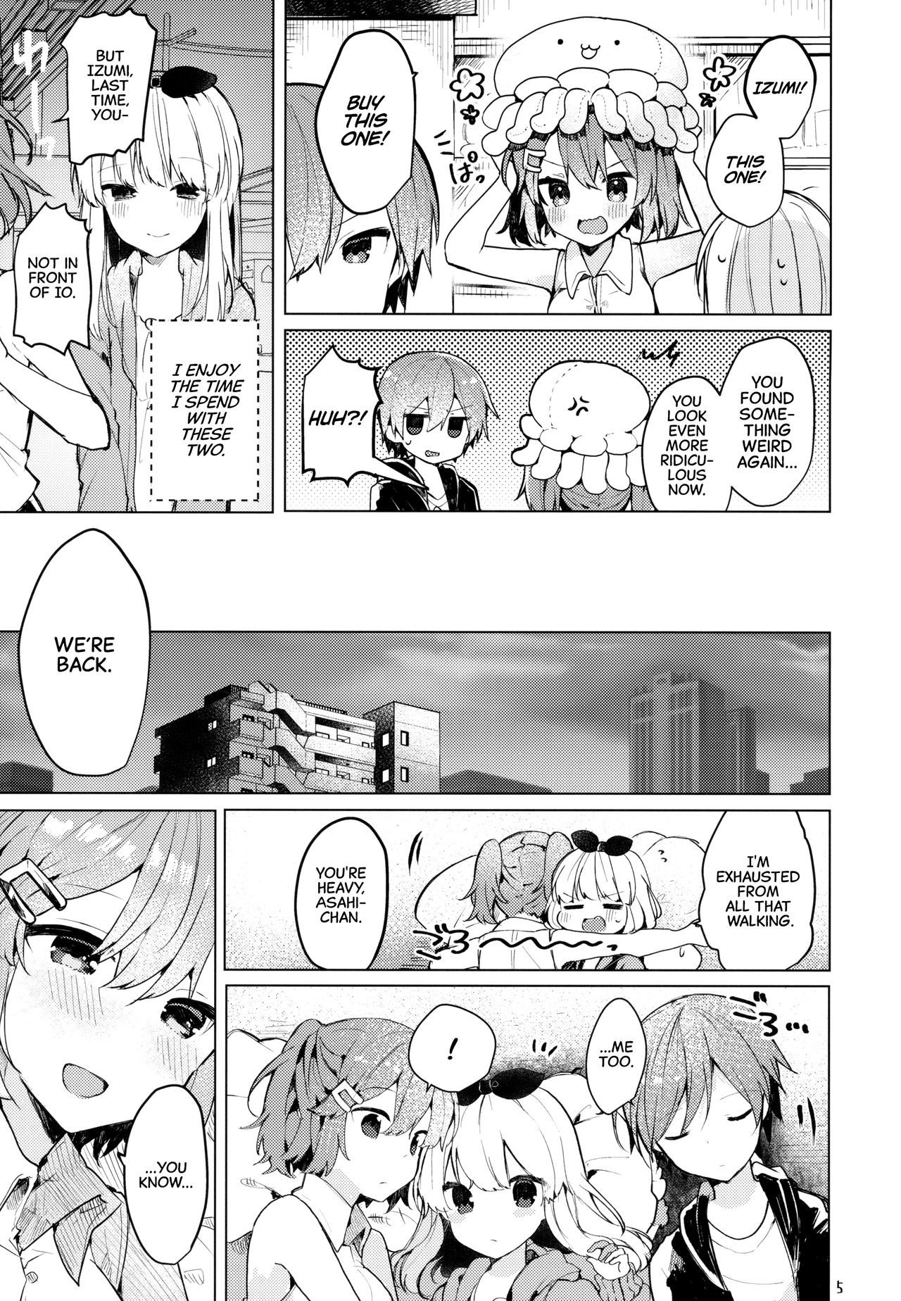 Twinkle Share page 6 full