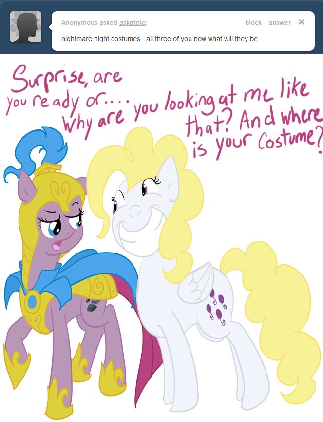 pbooru.com siterip 56,000~57,999 page 8 full
