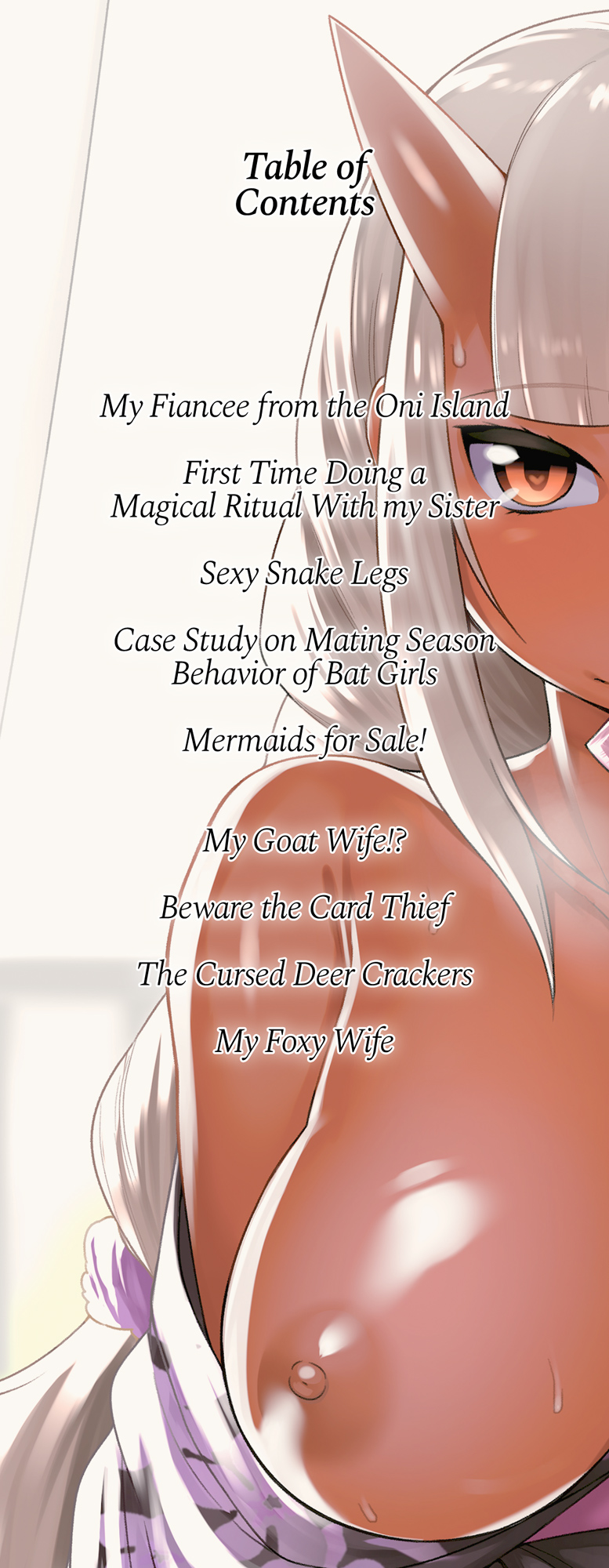 Oni Bride Ch. 4-6 page 2 full