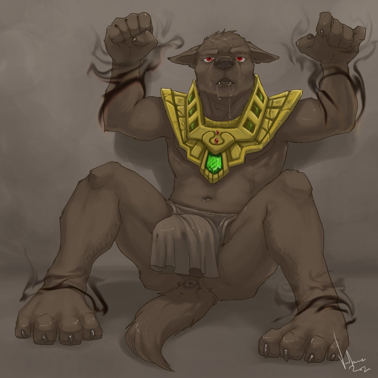 furry.booru.org siterip 186,000~187,999 page 9 full