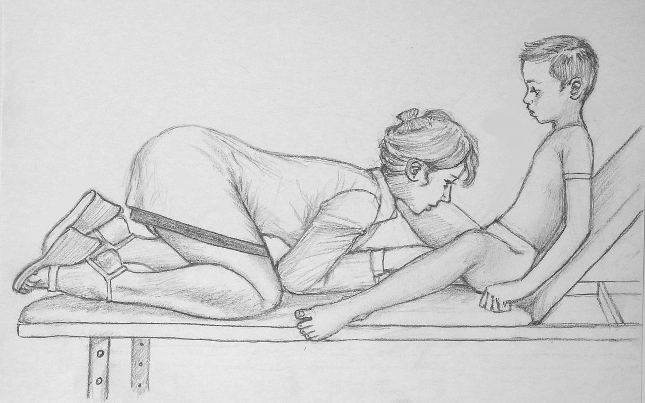 Artwork page 4 full