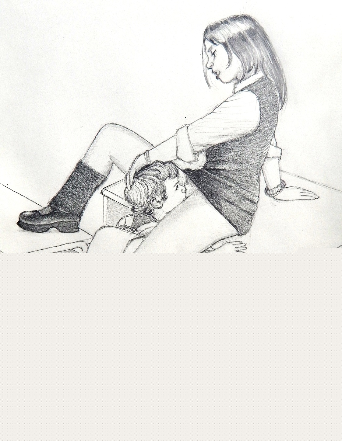 Artwork page 5 full