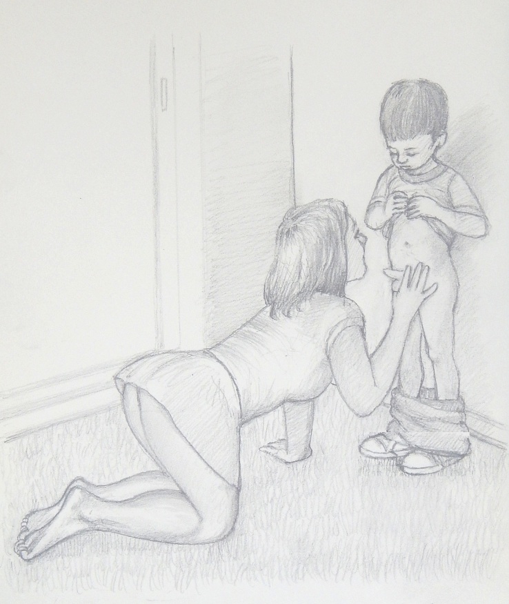 Artwork page 9 full