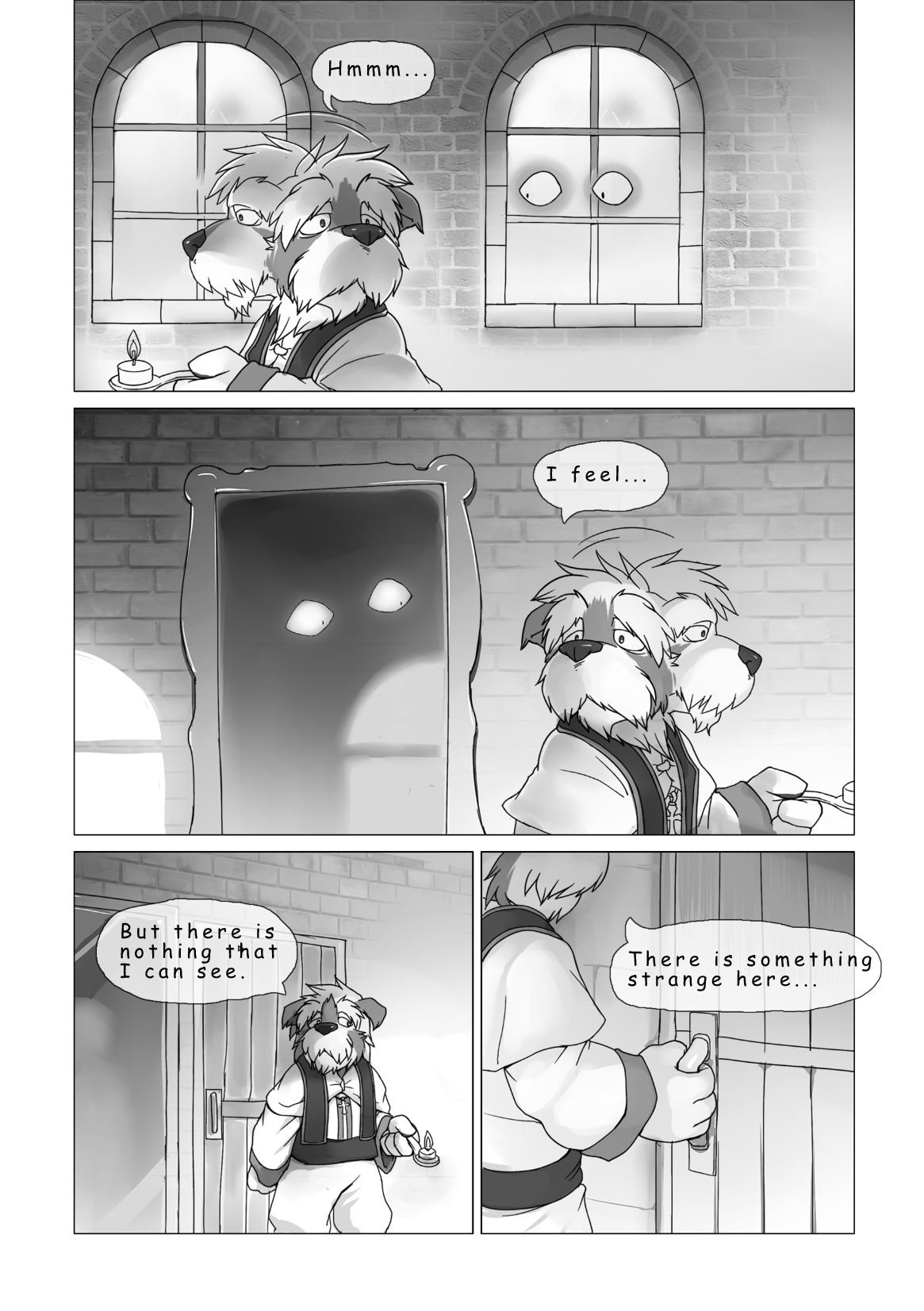 Corruption - Sight page 4 full
