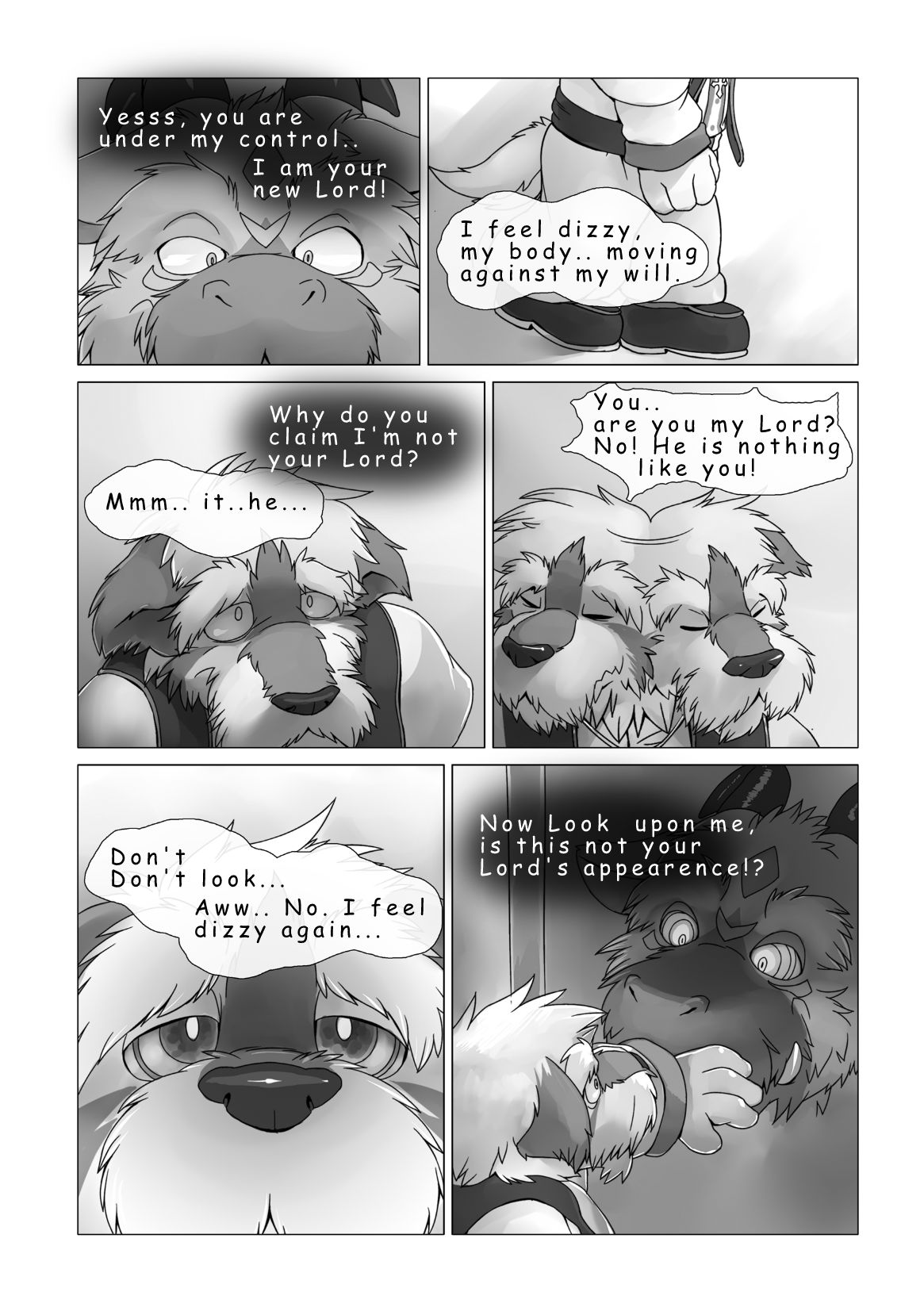 Corruption - Sight page 7 full