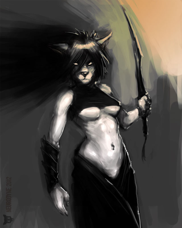 furry.booru.org siterip 198,000~199,999 page 2 full