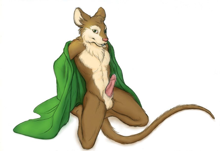 furry.booru.org siterip 198,000~199,999 page 5 full