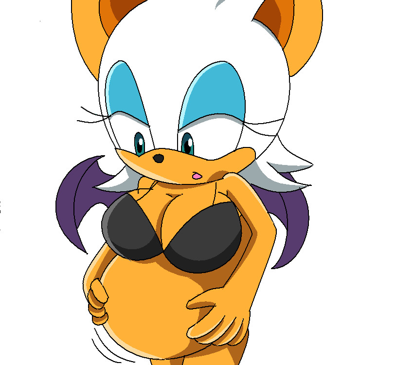 furry.booru.org siterip 198,000~199,999 page 6 full
