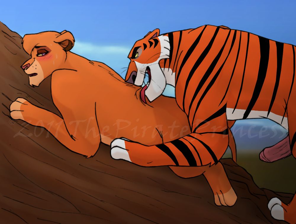 furry.booru.org siterip 198,000~199,999 page 7 full