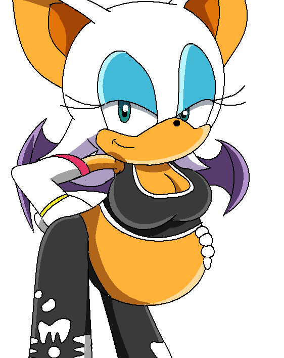 furry.booru.org siterip 198,000~199,999 page 8 full