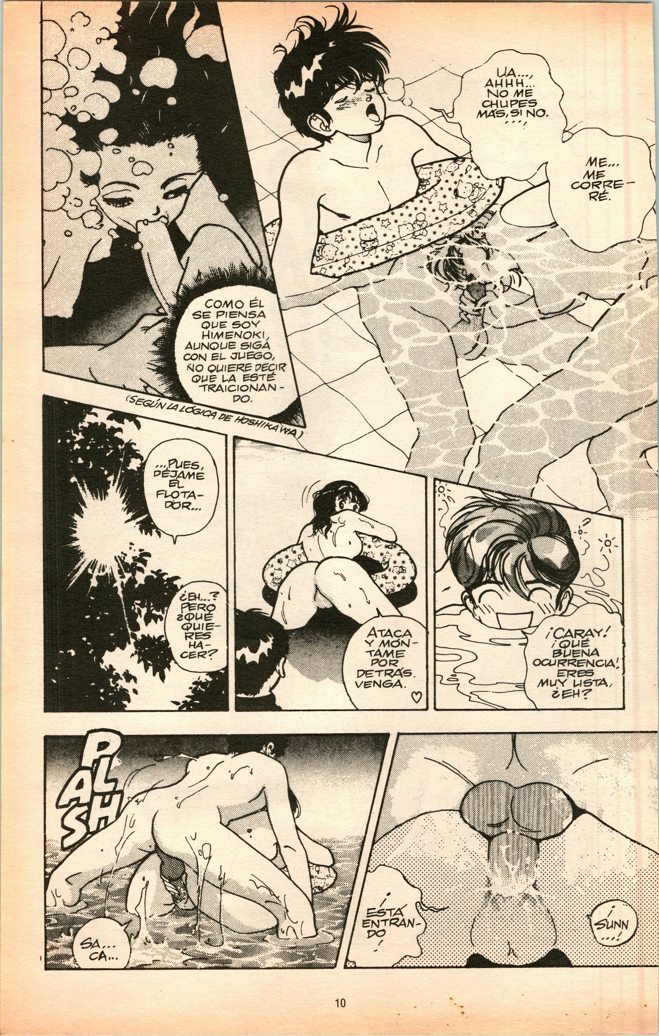 Angel 18 page 12 full