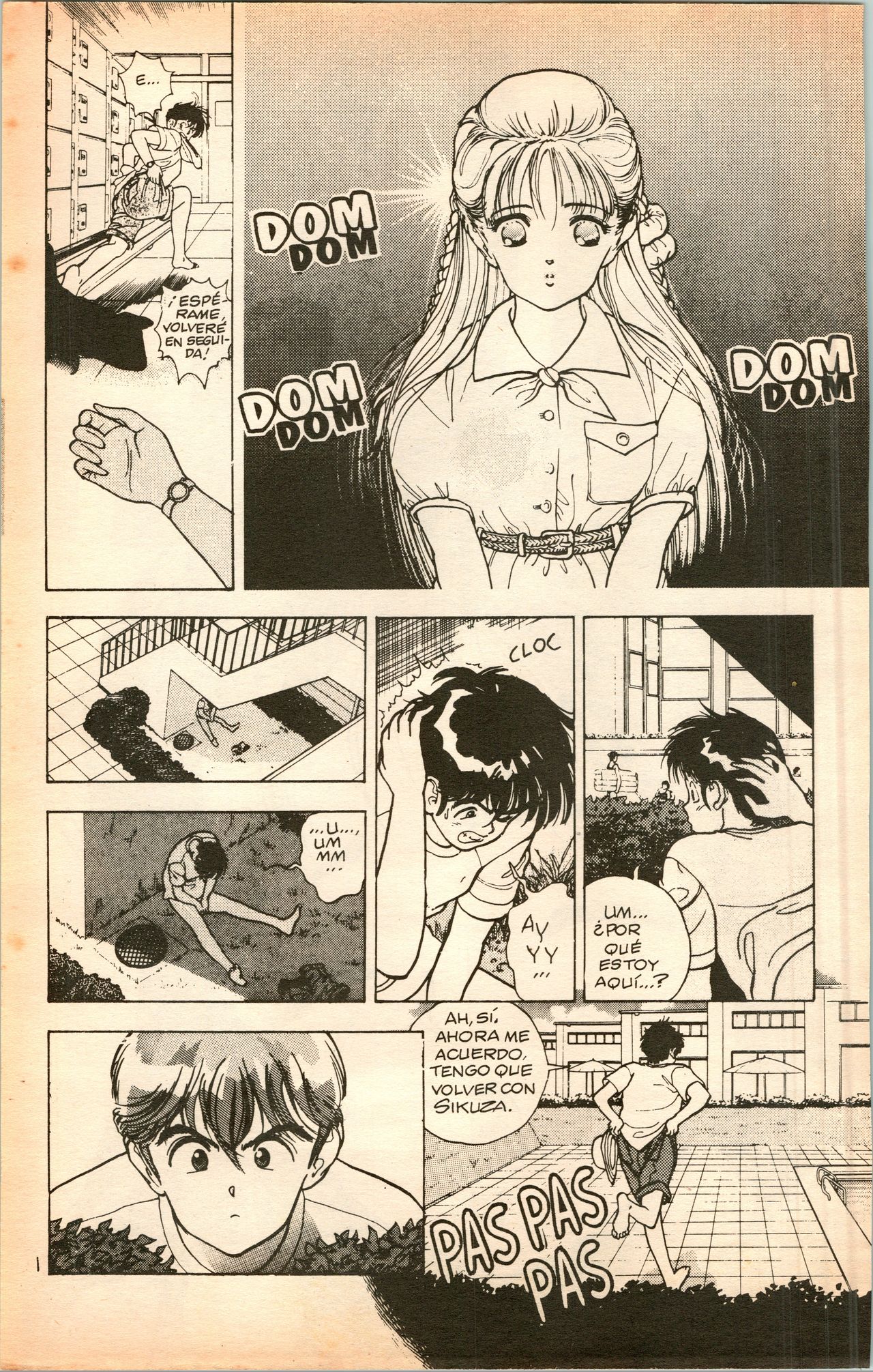 Angel 18 page 4 full