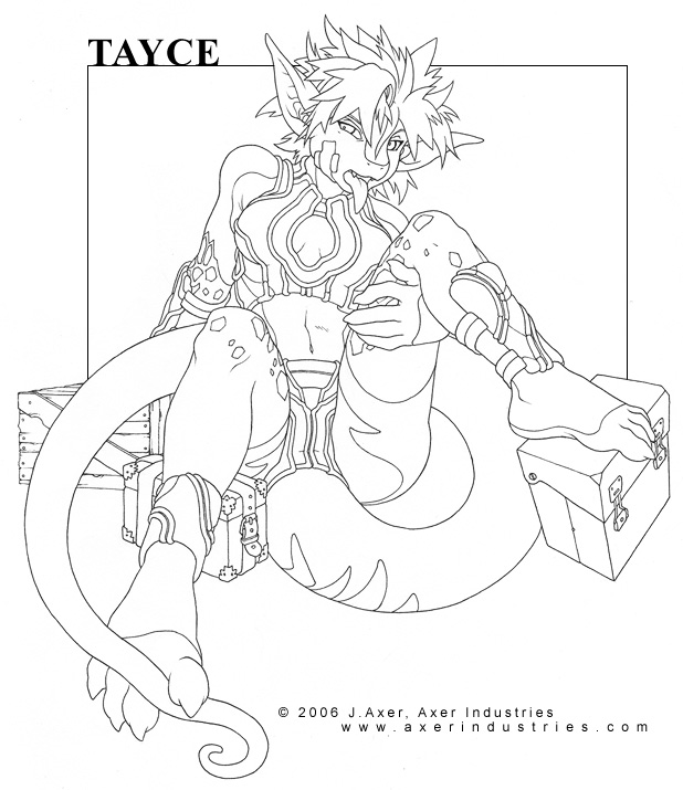 furry.booru.org siterip 30,000~31,999 page 12 full
