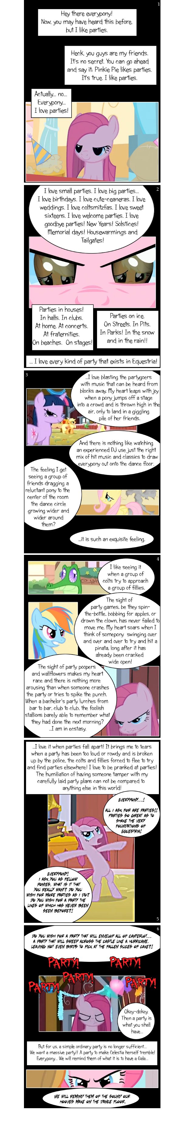 twentypercentcooler.net siterip 4,000~5,999 page 5 full