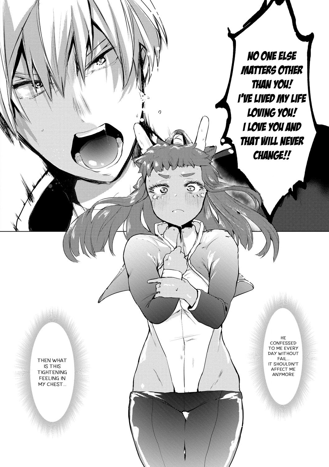 OVERLAP page 11 full