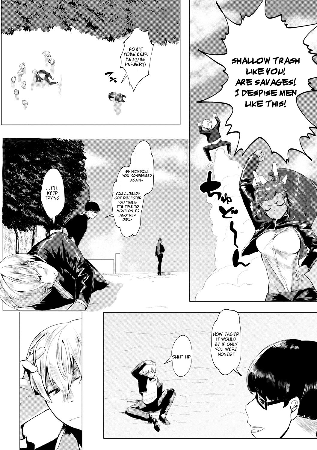 OVERLAP page 5 full