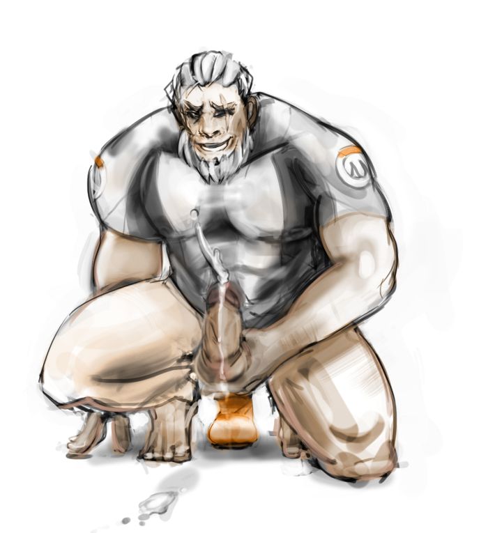 bara.booru.org siterip 6000~7999 page 1 full