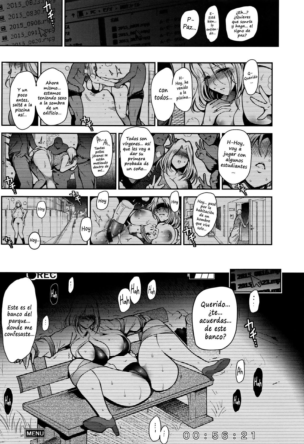 Video Communication page 11 full