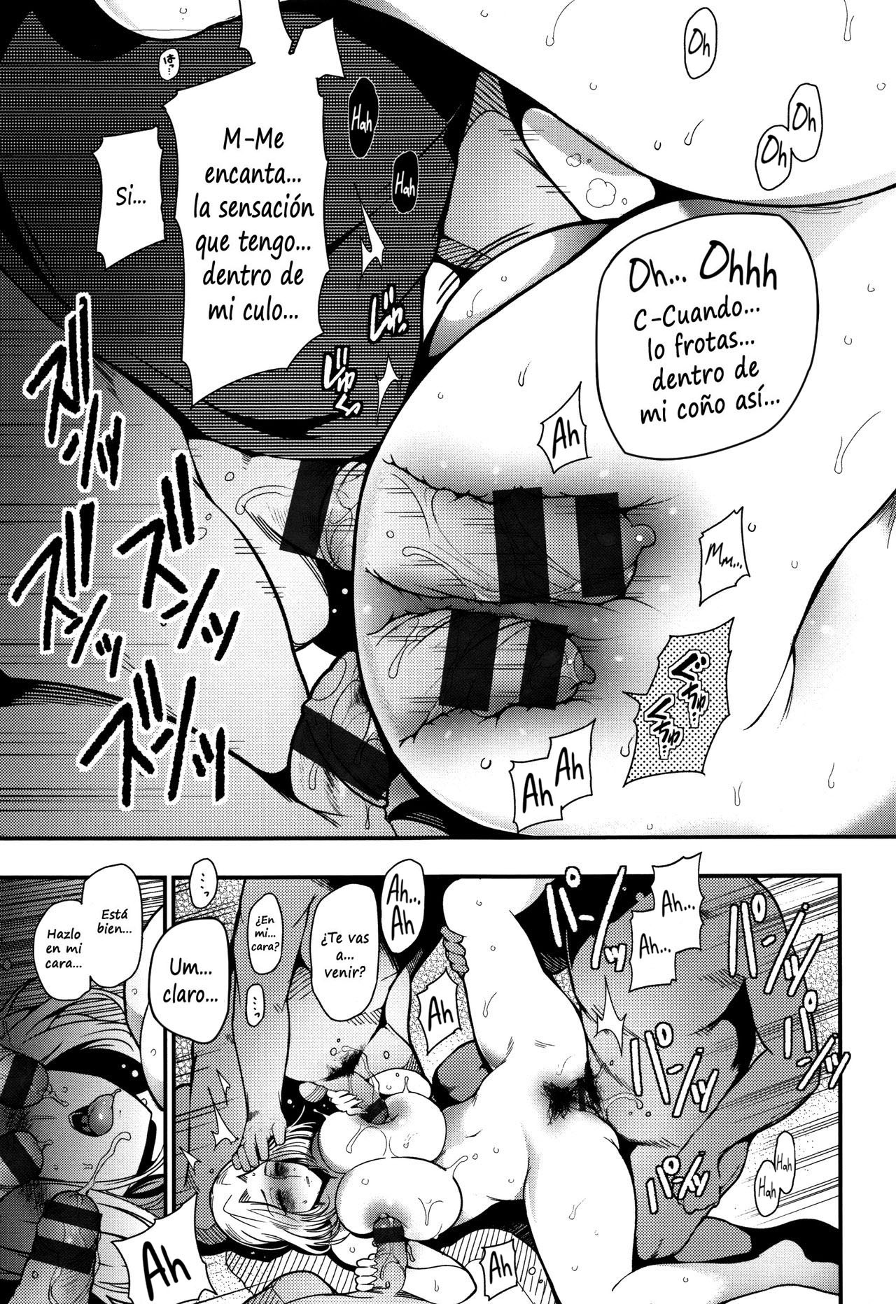 Video Communication page 9 full