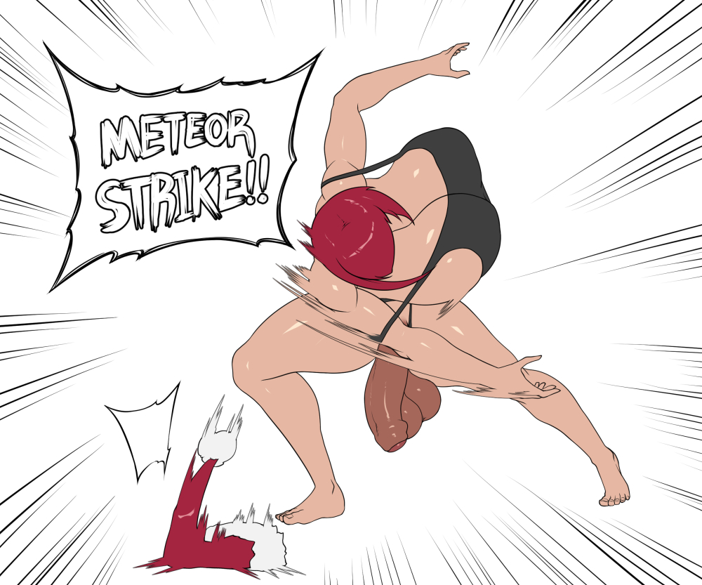 Merry Christmas! page 4 full