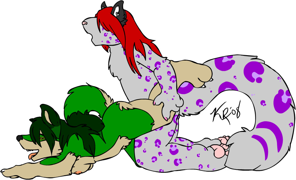 furry.booru.org siterip 36,000~37,999 page 1 full