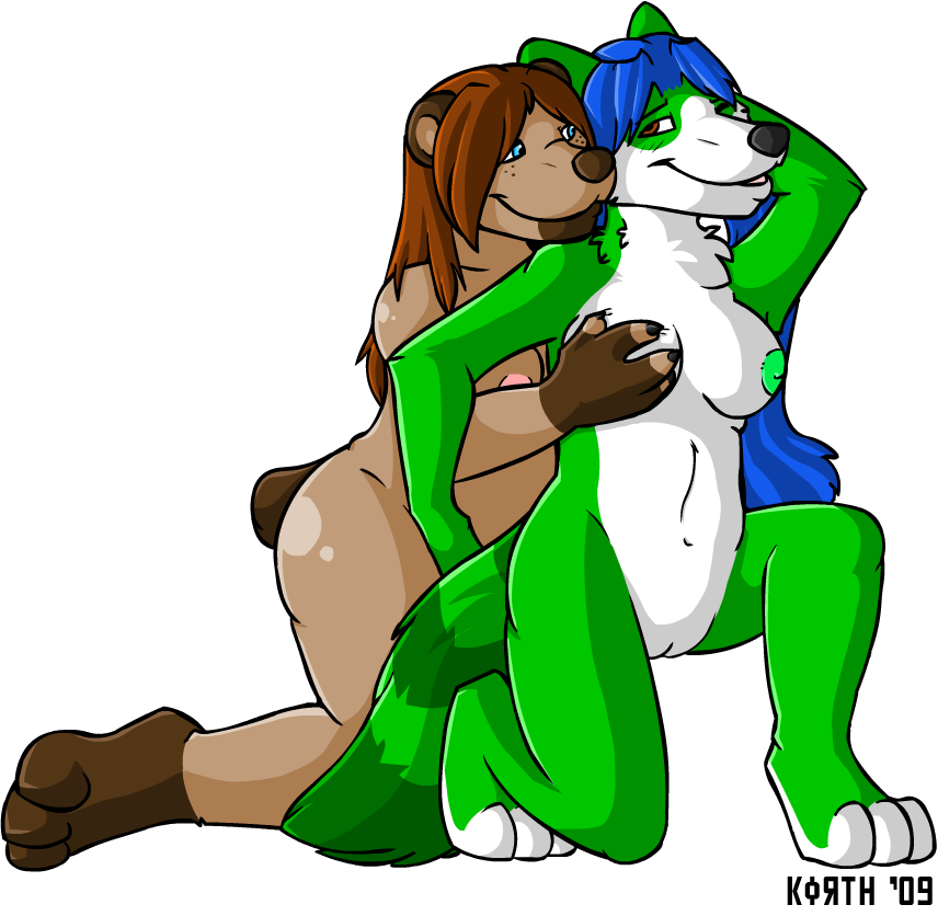 furry.booru.org siterip 36,000~37,999 page 10 full