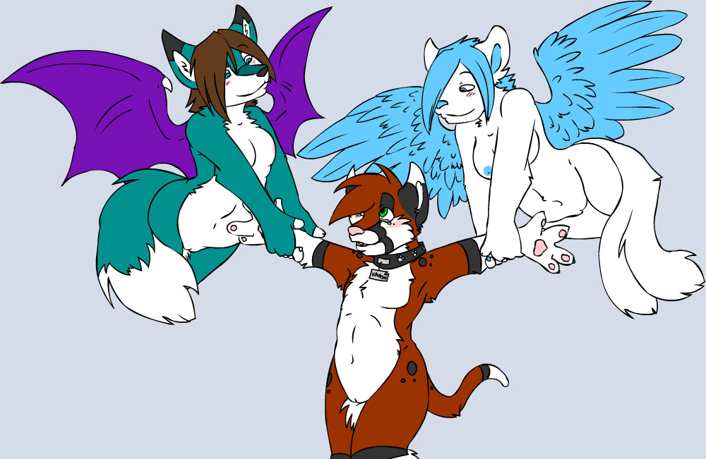 furry.booru.org siterip 36,000~37,999 page 11 full