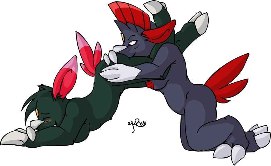 furry.booru.org siterip 36,000~37,999 page 12 full