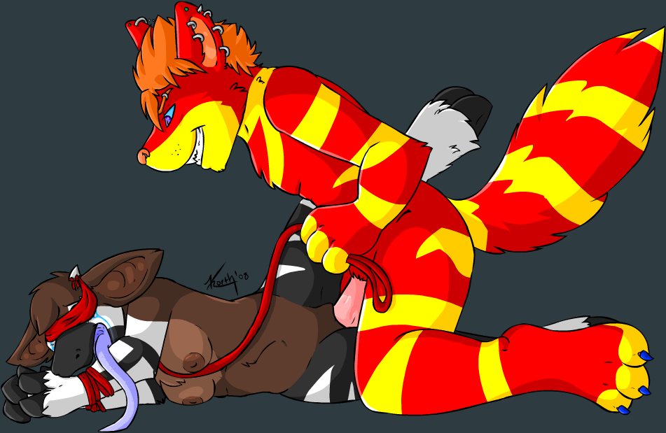 furry.booru.org siterip 36,000~37,999 page 6 full