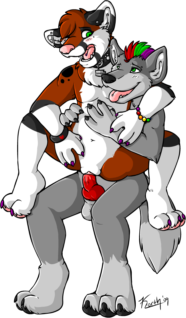 furry.booru.org siterip 36,000~37,999 page 9 full