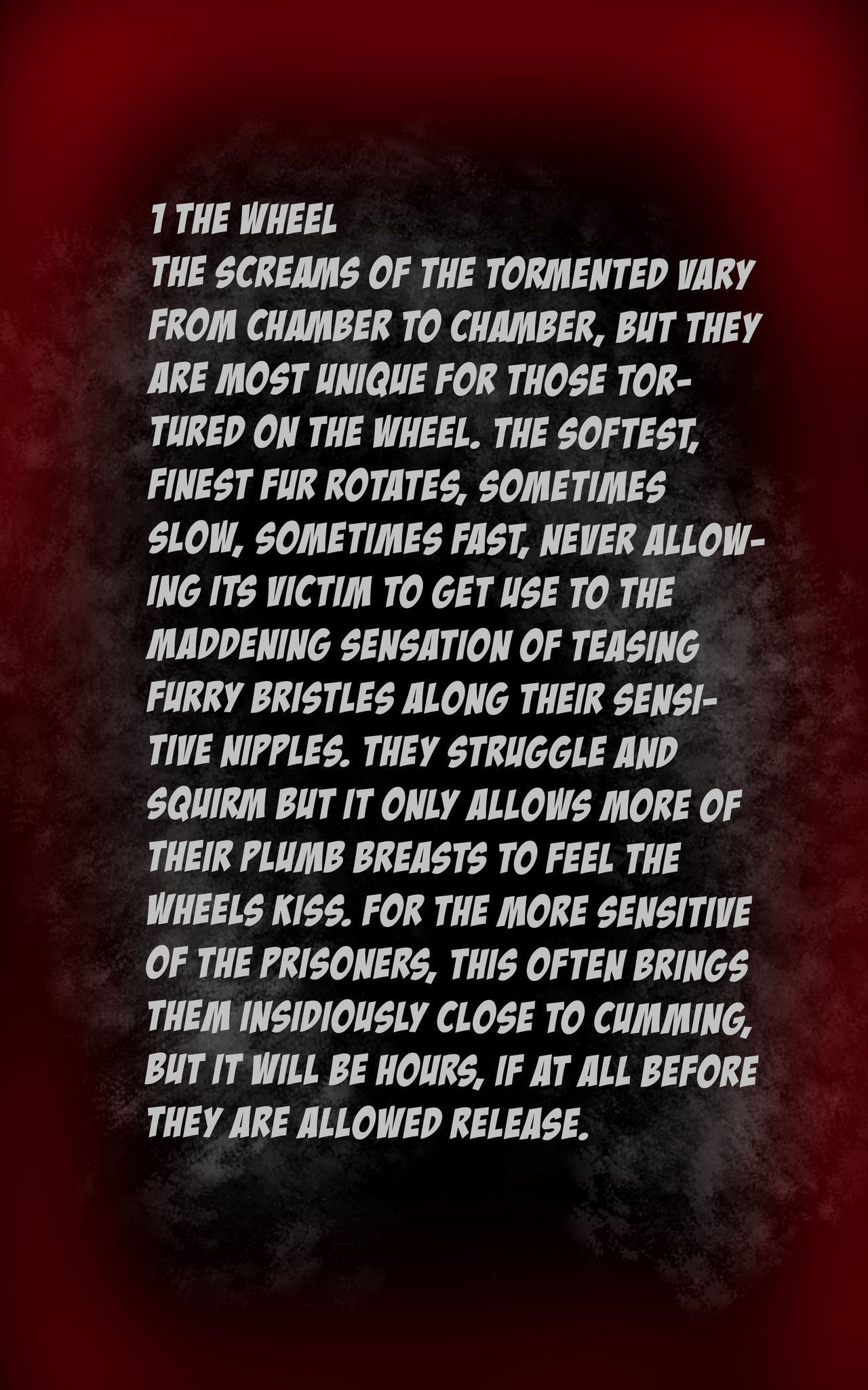 BBT  #1 page 3 full