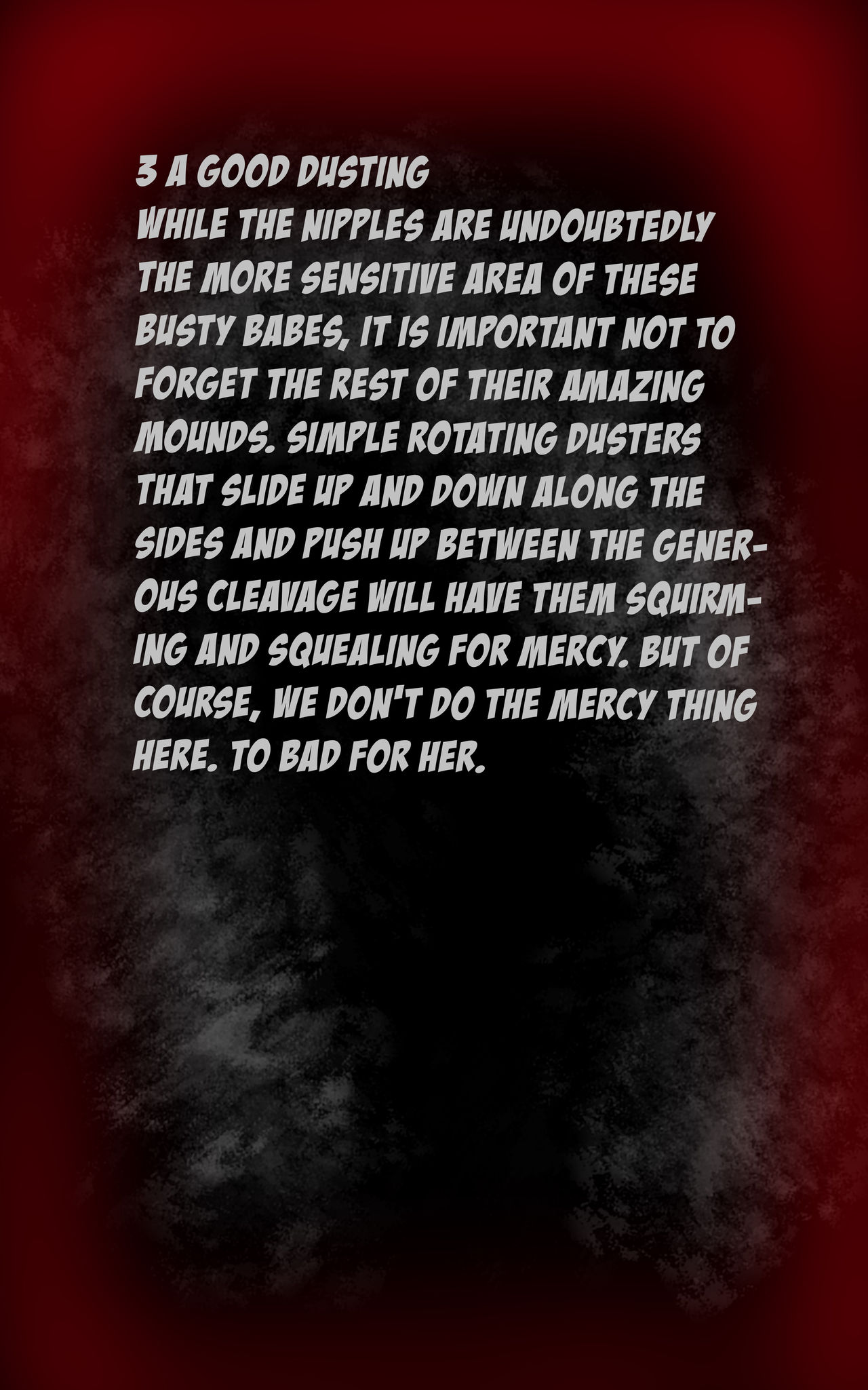 BBT  #1 page 7 full