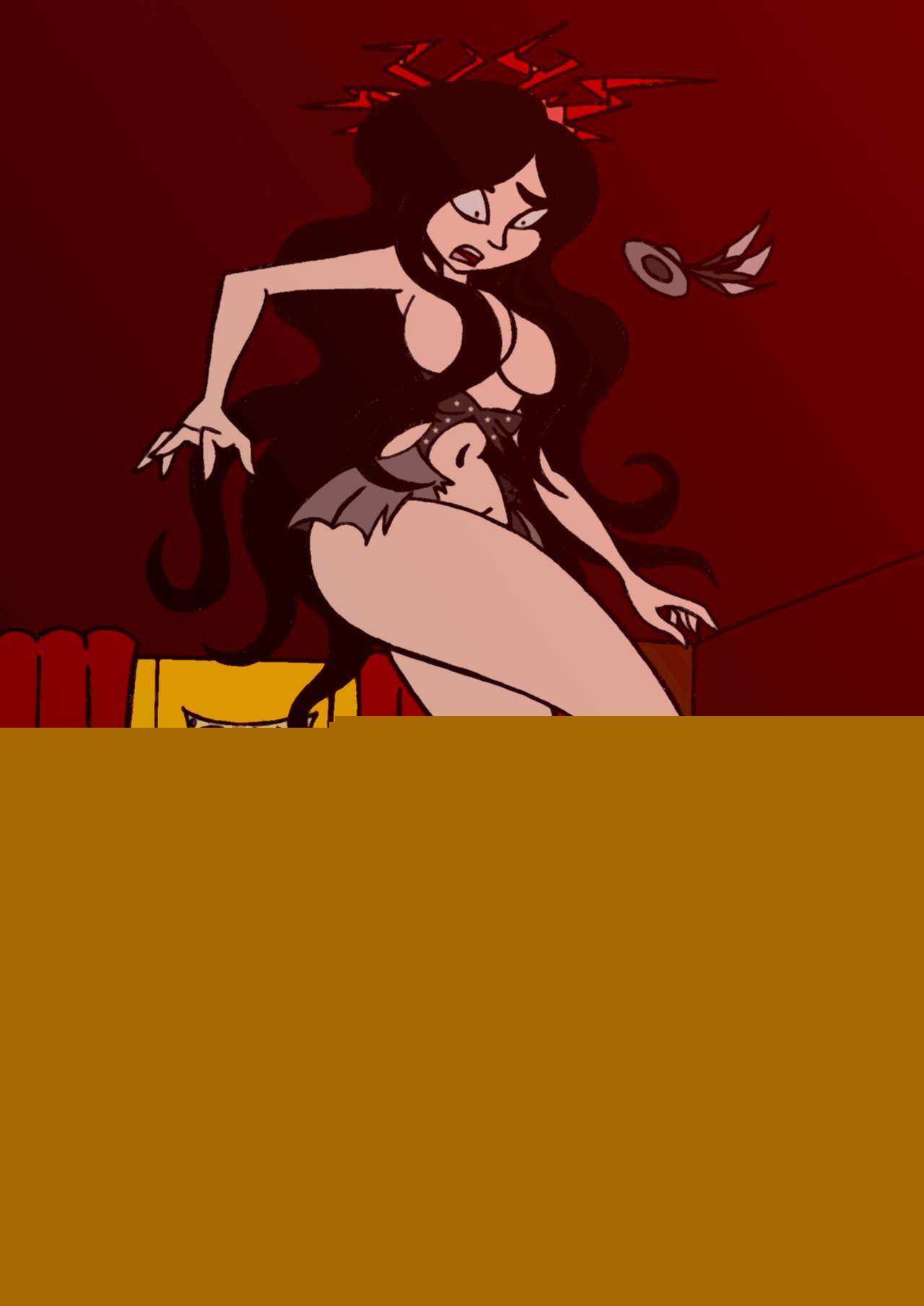 Misc Artwork page 9 full
