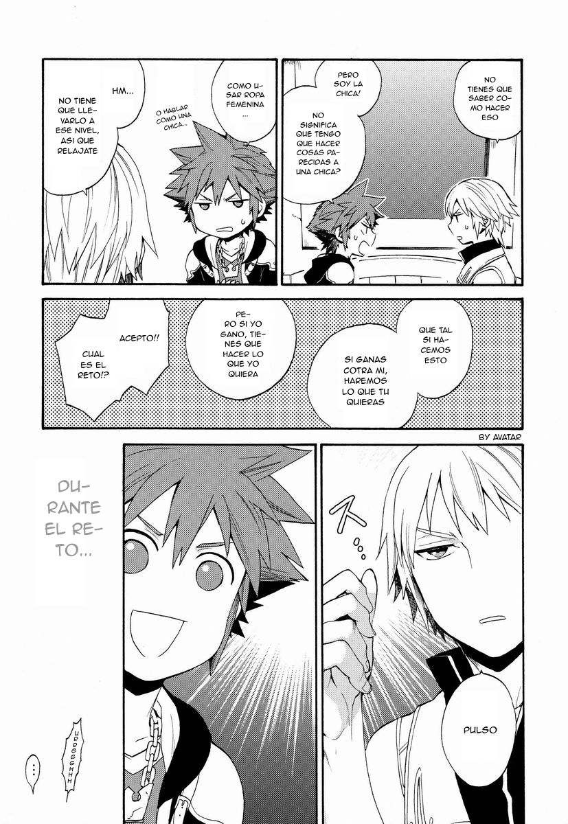 First Session page 4 full