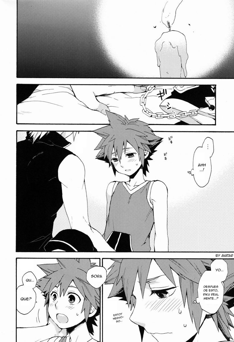 First Session page 7 full