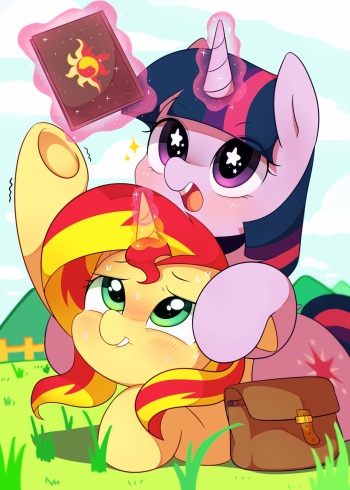 ARTIST Marenlicious cover