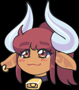 Year of the OX page 12 full