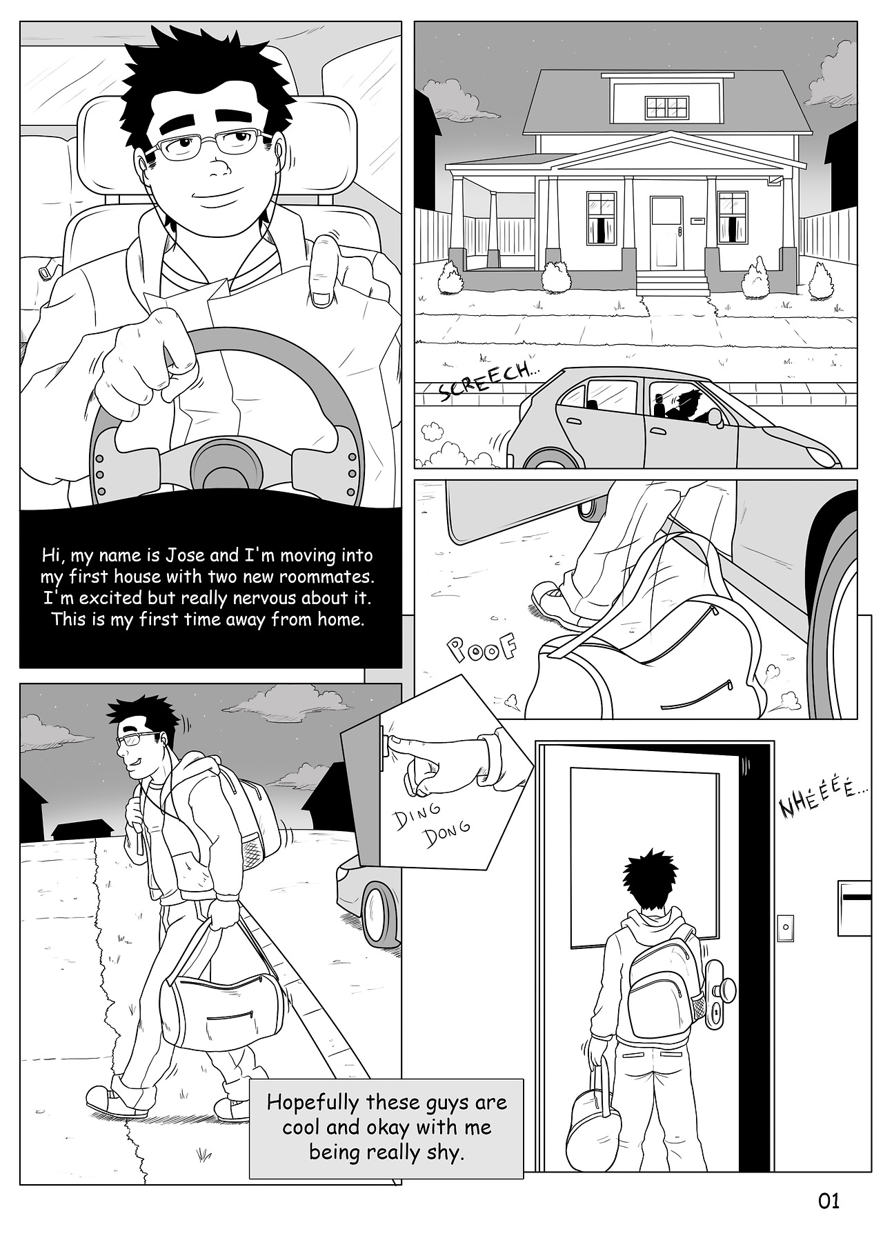bara.booru.org siterip 18000~19999 page 1 full